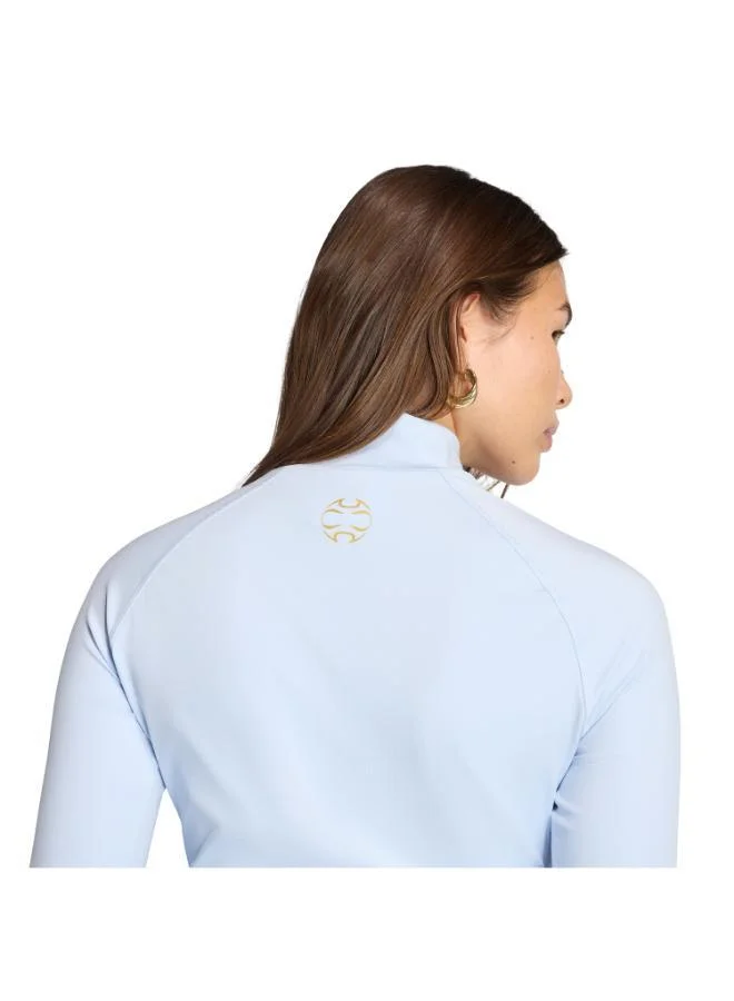 adidas Originals  TEAMGEIST LONG SLEEVE BODYSUIT for Women | Best Price UAE